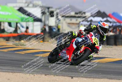 media/Oct-19-2024-CVMA (Sat) [[7df39c5a0d]]/Race 2-Amateur Formula Open/
